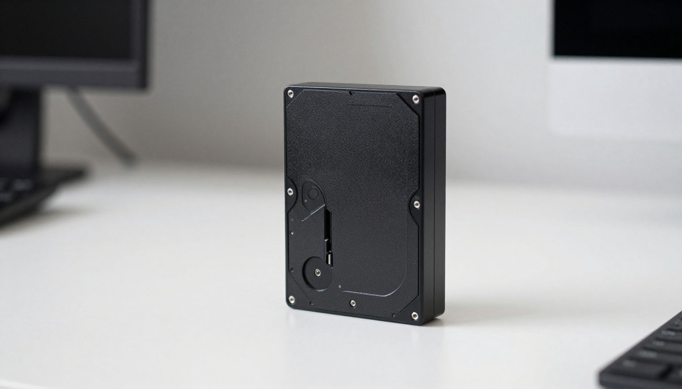 Comment libérer de l'espace disque pour un PC qui rame moins