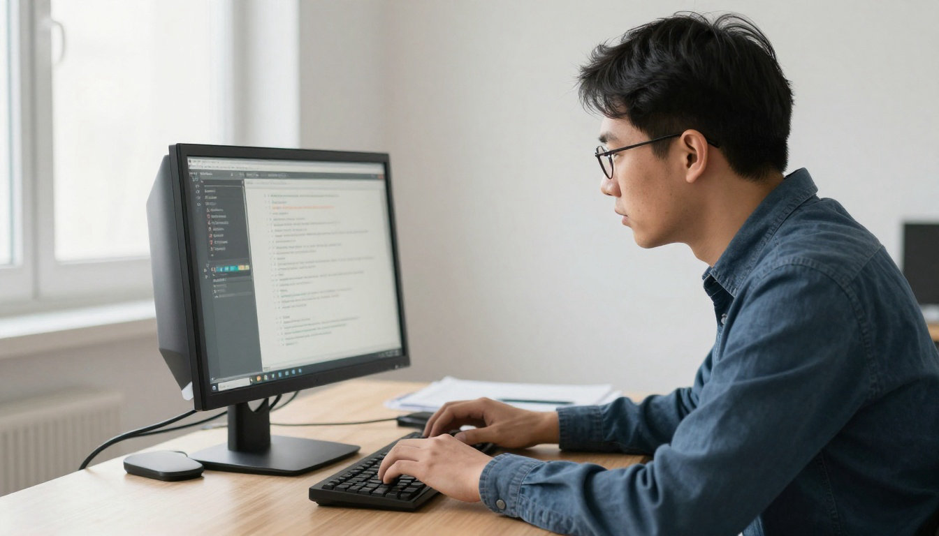 FAQ : Vos questions sur le démarrage de Windows