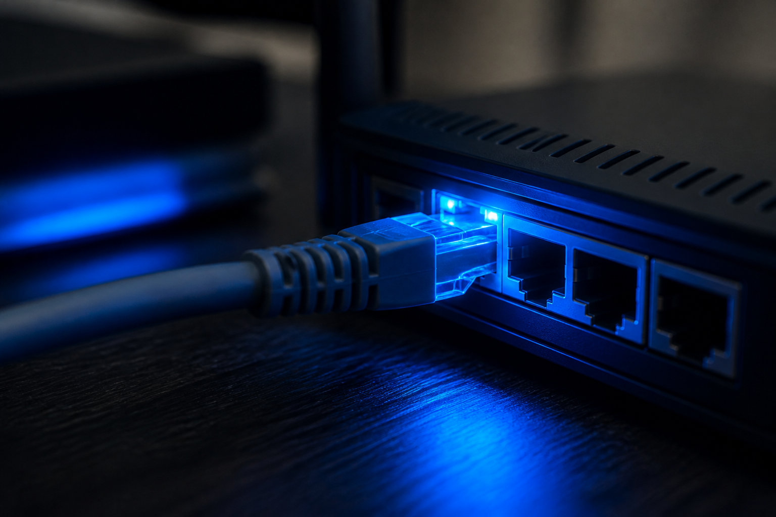 Réussir sa configuration sans paralyser son système