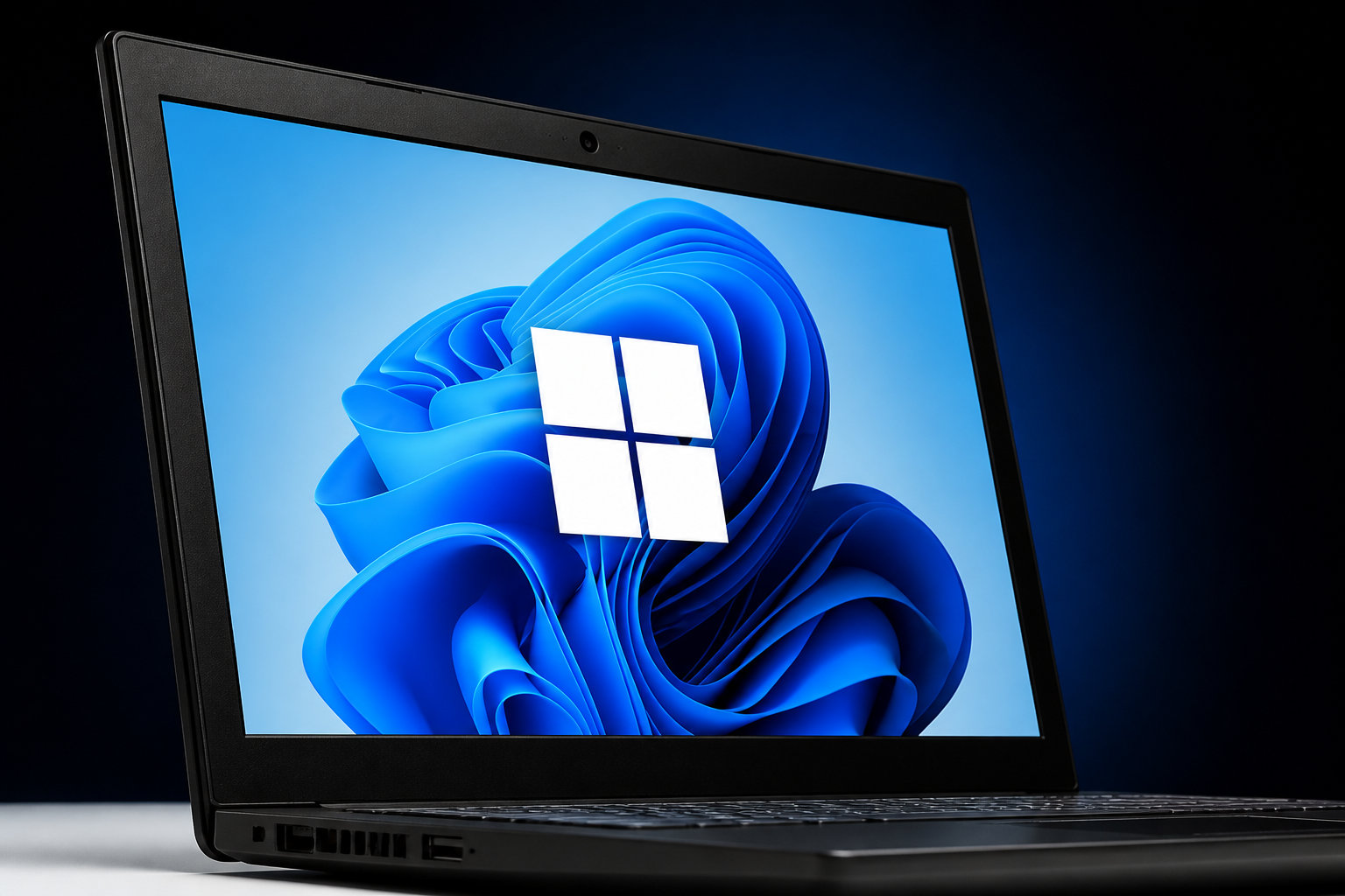 Nettoyer le registre Windows 11 en toute sécurité
