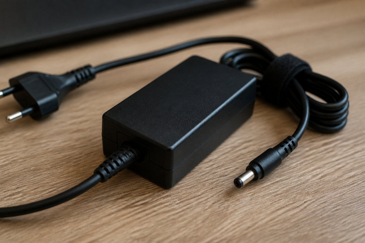 ⚡ Alimentation et batterie : les coupures de courant