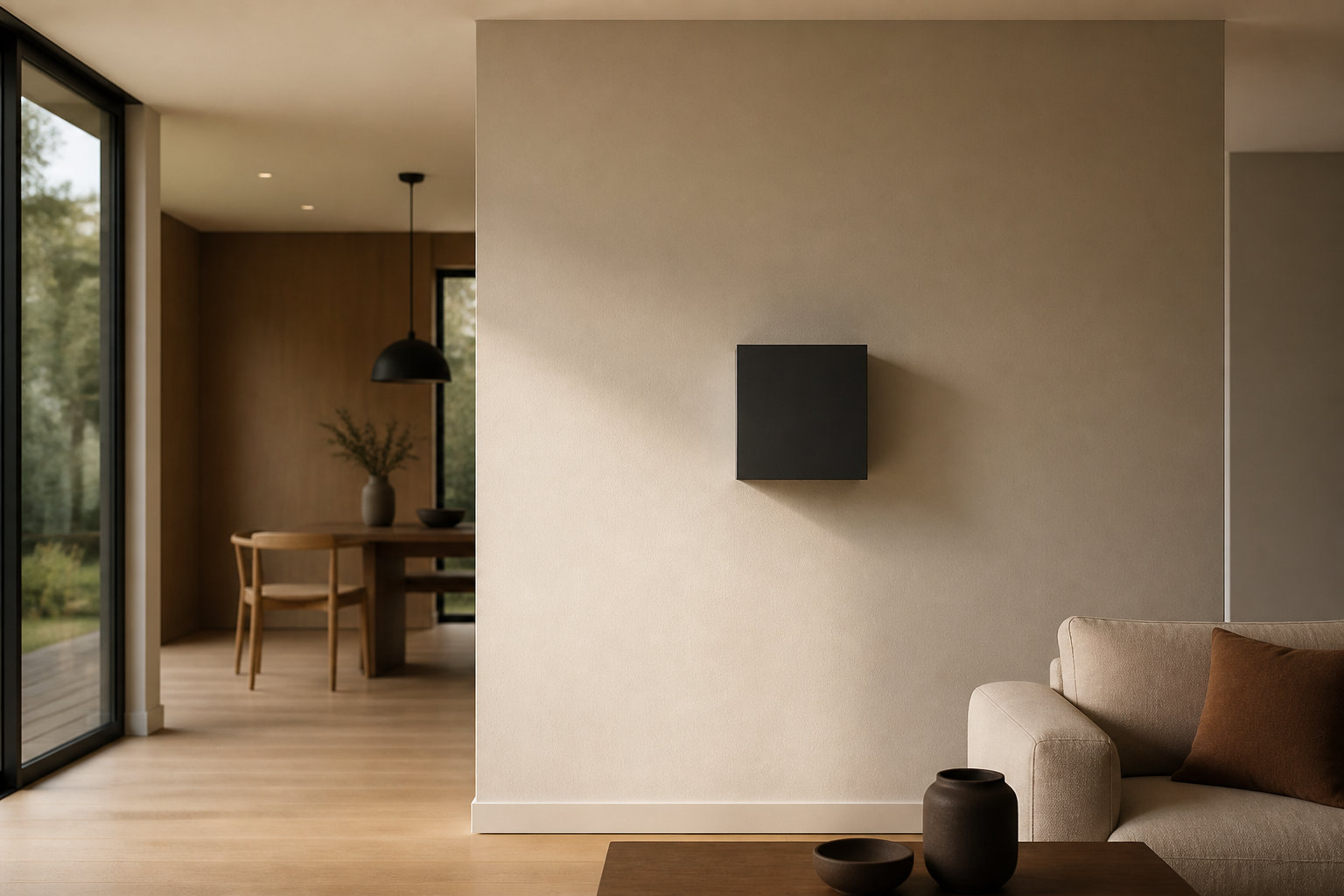 TinyWall : le minimalisme au service de la performance